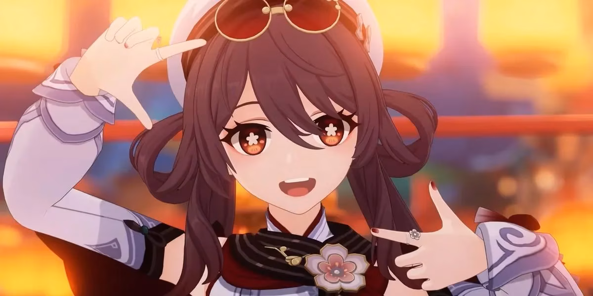 hu-tao-s-cherries-snow-laden-skin-teyvat-s-fiery-fashion-fiasco-revisited-in-2026-image-0