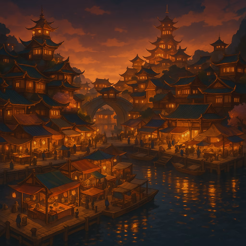 genshin-impact-s-three-realms-gateway-offering-unleashed-image-0