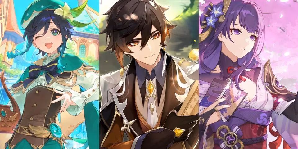 genshin-impact-archons-ranked-my-2026-power-ranking-guide-image-0