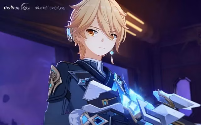 genshin-impact-s-snezhnaya-teaser-is-a-blizzard-sized-hint-that-change-is-coming-image-0