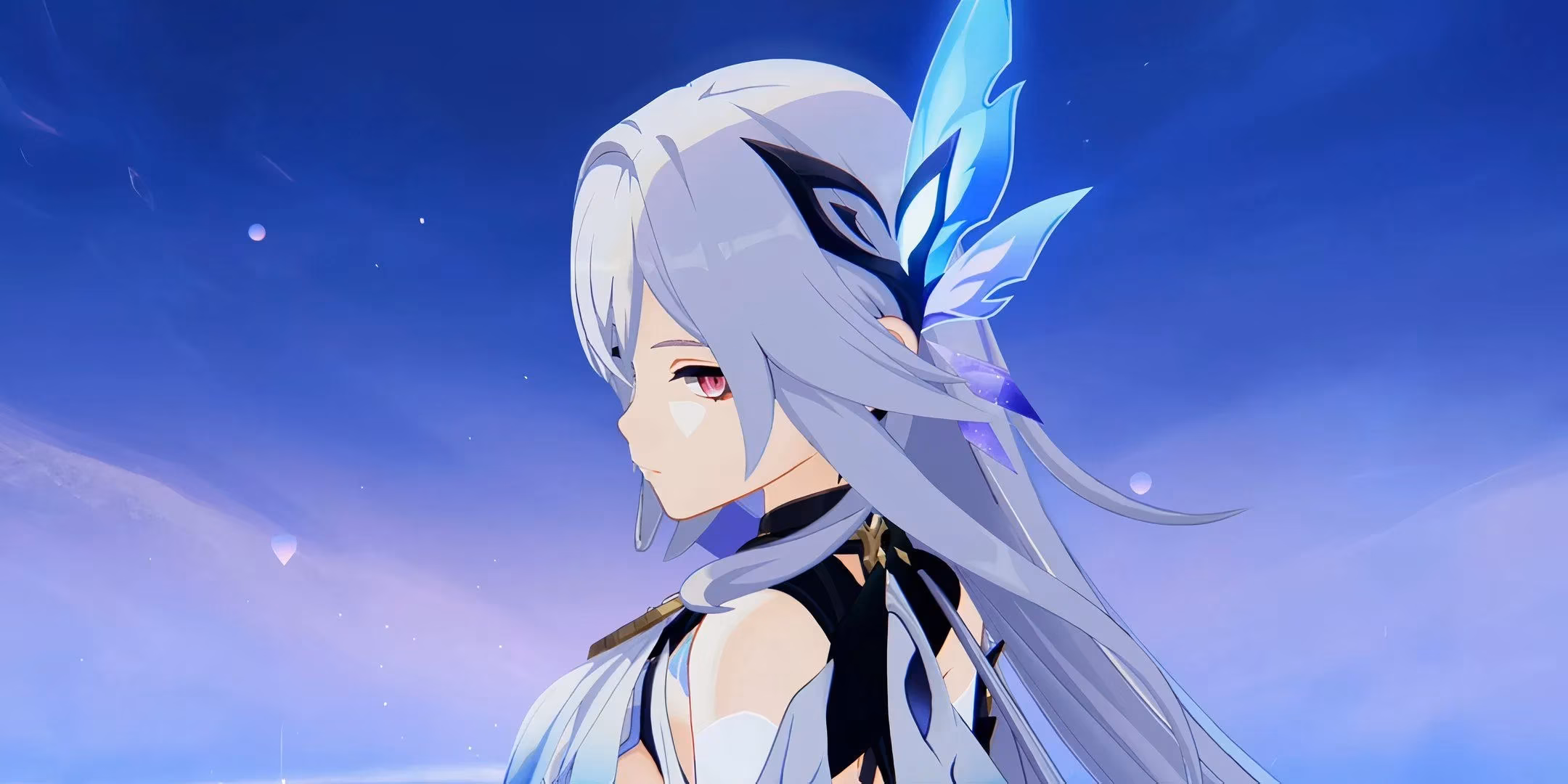 genshin-impact-ps4-sunset-what-players-need-to-know-in-2025-image-1