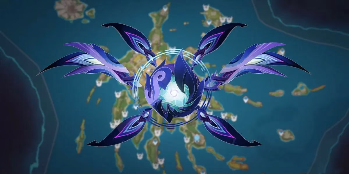 genshin-impact-tenebrous-mimiflora-farming-guide-2026-image-0