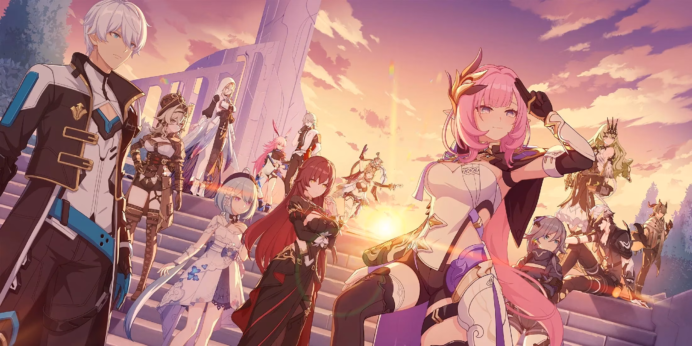 steam-s-best-free-gacha-games-a-2025-player-s-adventure-image-3