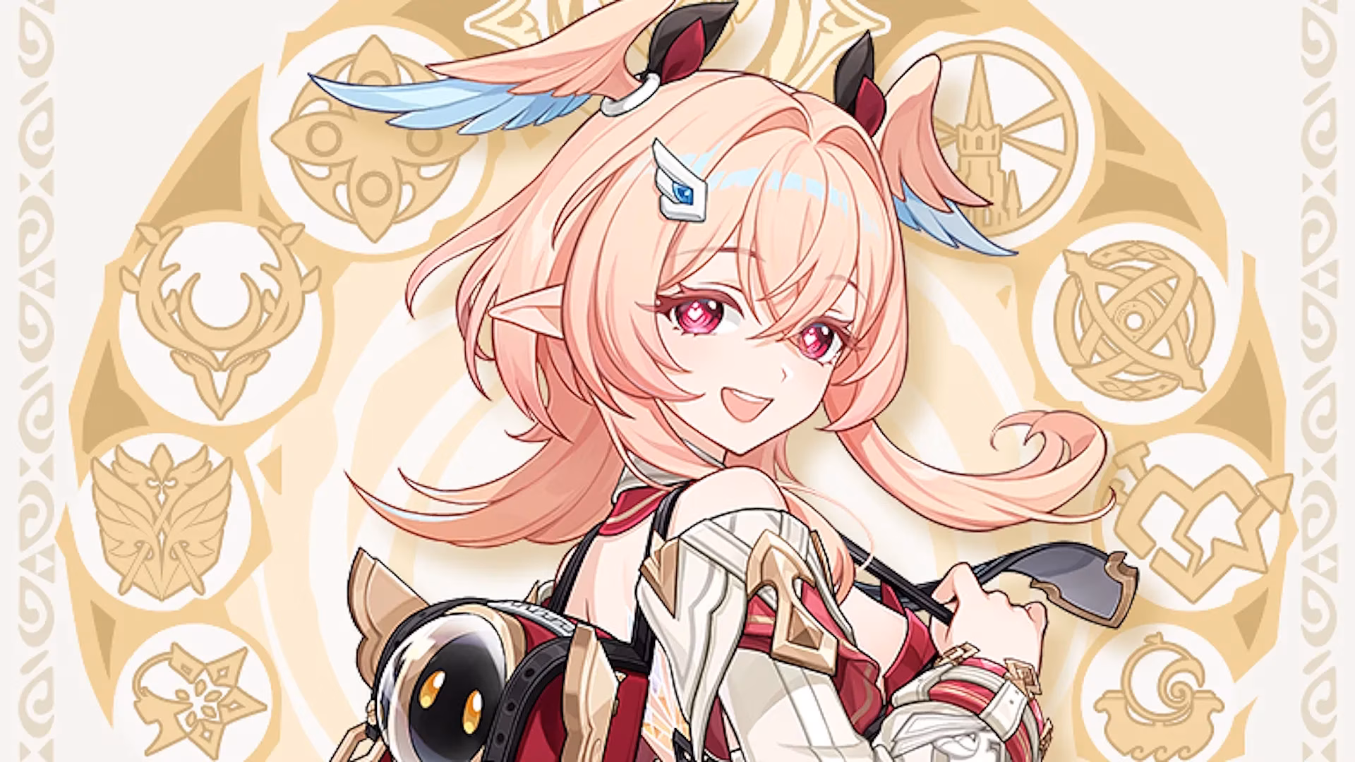 genshin-impact-varesa-acquisition-guide-image-0