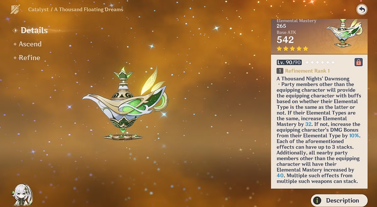 nahida-weapon-guide-maximize-dendro-archon-image-1
