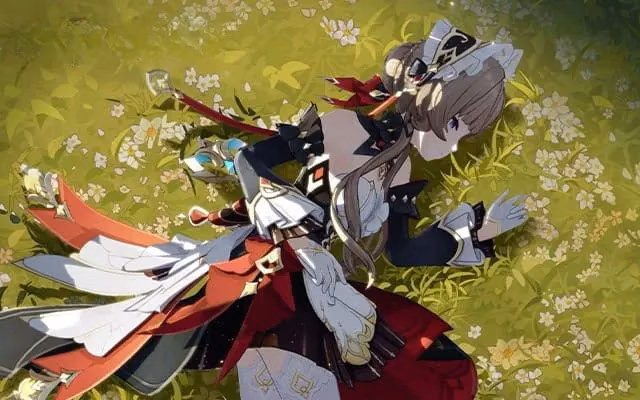 what-the-new-genshin-impact-teaser-could-mean-for-teyvat-s-future-image-0