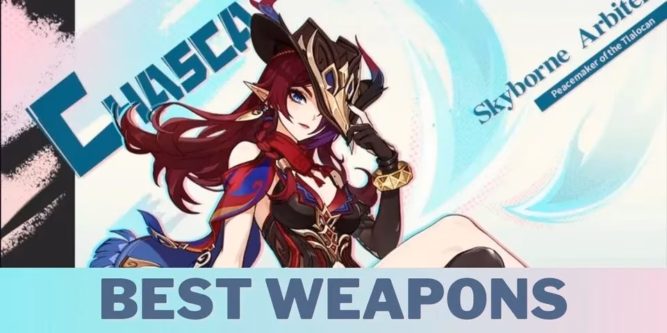 chasca-bow-guide-2026-my-first-person-journey-to-her-best-weapons-image-0