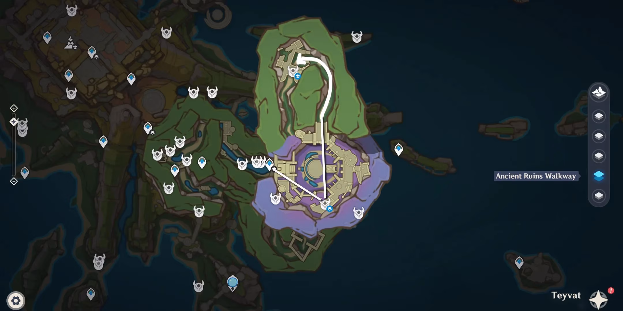 genshin-impact-tenebrous-mimiflora-farming-guide-2026-image-4