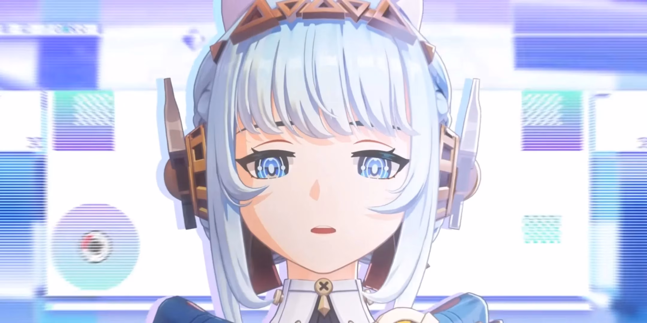genshin-impact-ps4-sunset-what-players-need-to-know-in-2025-image-0
