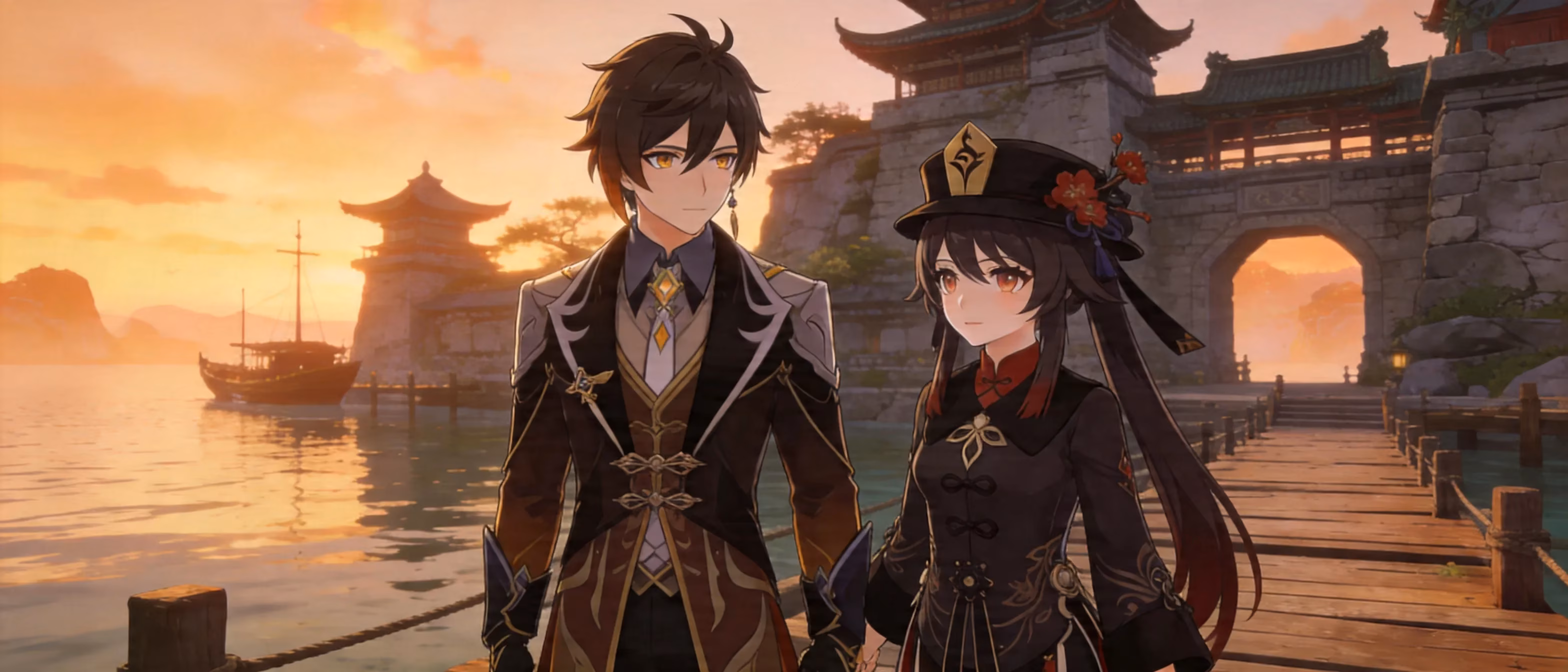 genshin-impact-chinese-origins-and-developer-background-image-2