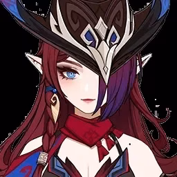chasca-bow-guide-2026-my-first-person-journey-to-her-best-weapons-image-1