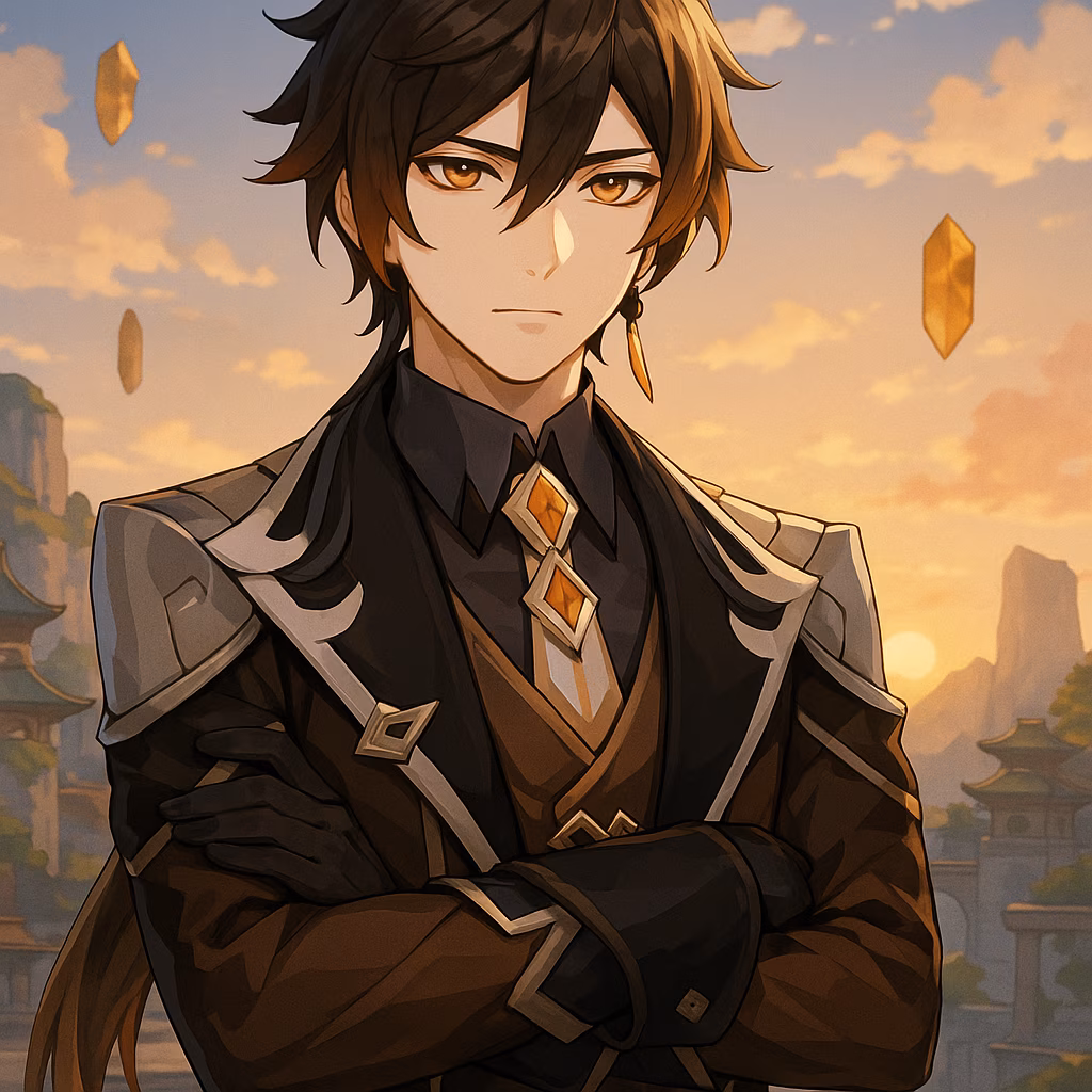 genshin-impact-wishes-acquisition-methods-image-1