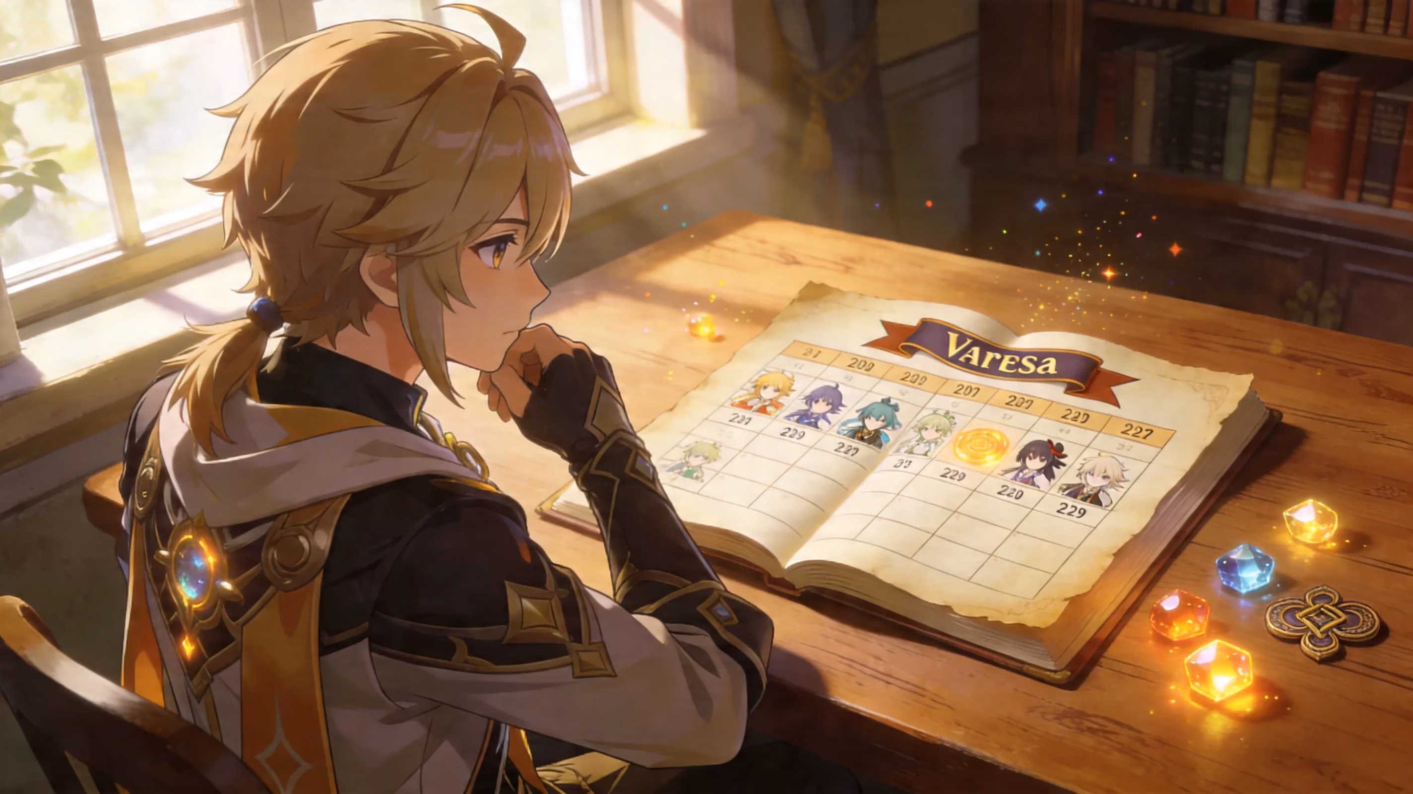 genshin-impact-varesa-acquisition-guide-image-1