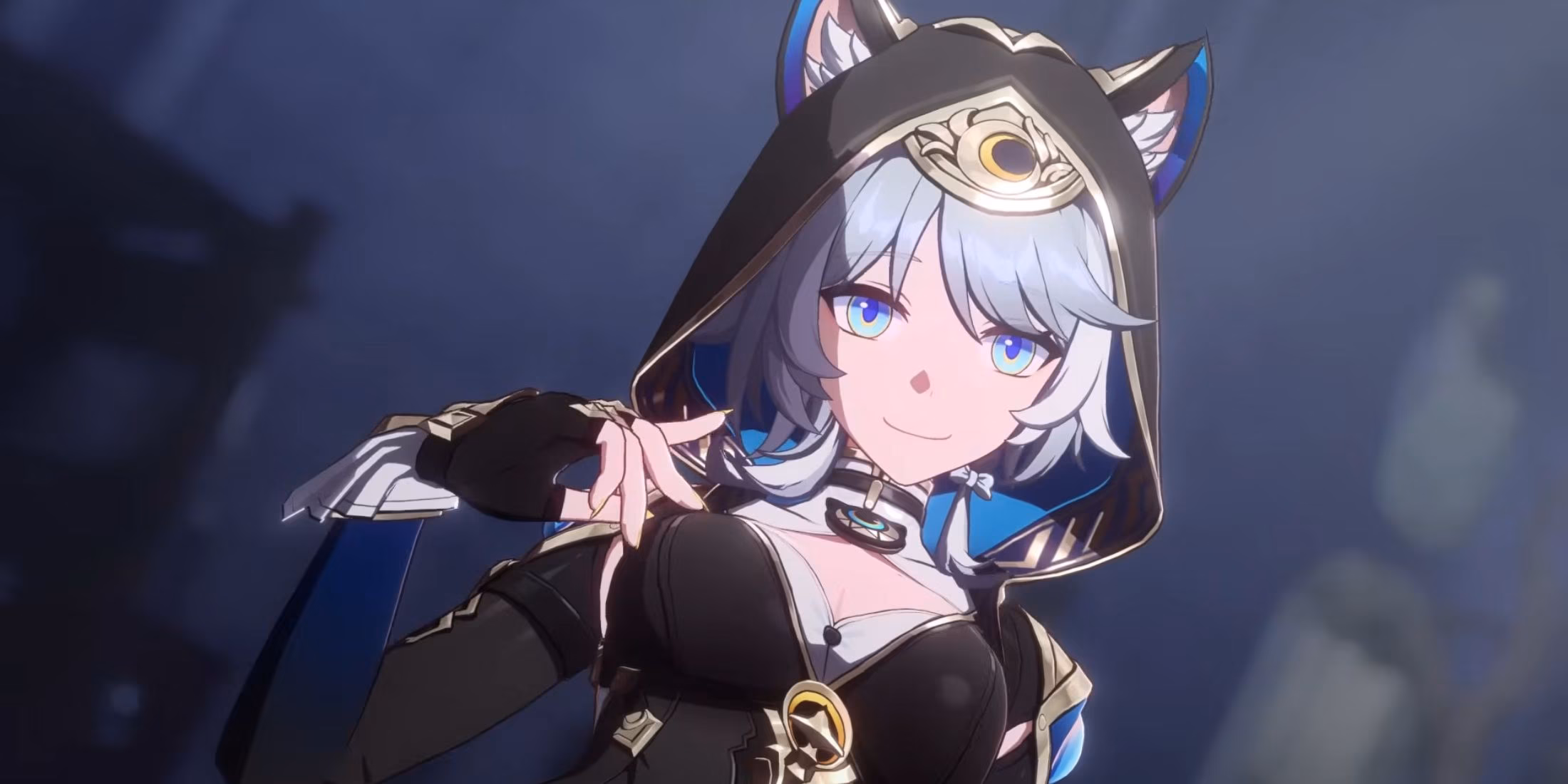 honkai-star-rail-version-3-4-leaks-harmony-reruns-and-fate-collab-excitement-image-0