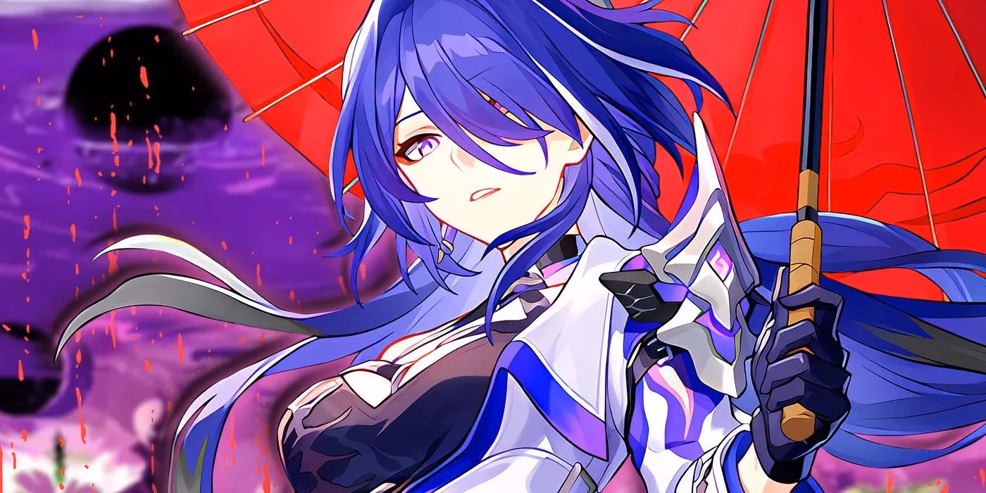 honkai-star-rail-2-4-leak-jiaoqiu-the-fire-nihility-game-changer-for-acheron-teams-image-1