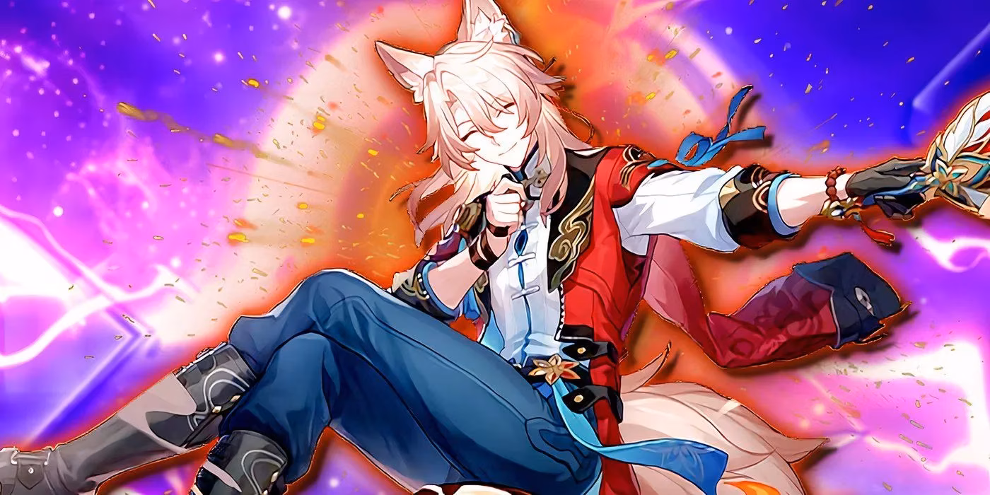 honkai-star-rail-2-4-leak-jiaoqiu-the-fire-nihility-game-changer-for-acheron-teams-image-0