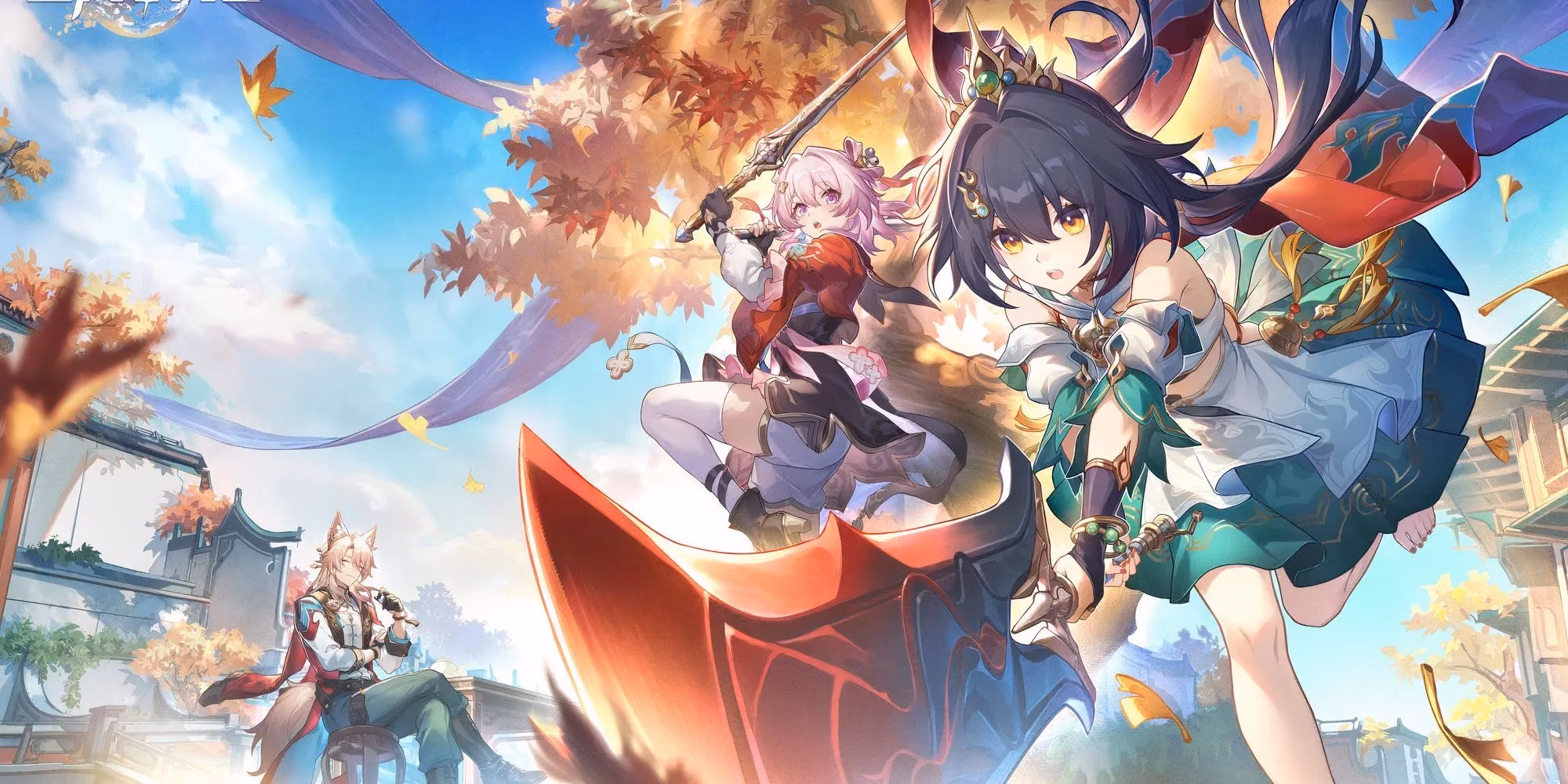 honkai-star-rail-2-4-a-poetic-return-to-the-xianzhou-and-the-dance-of-new-blades-image-0