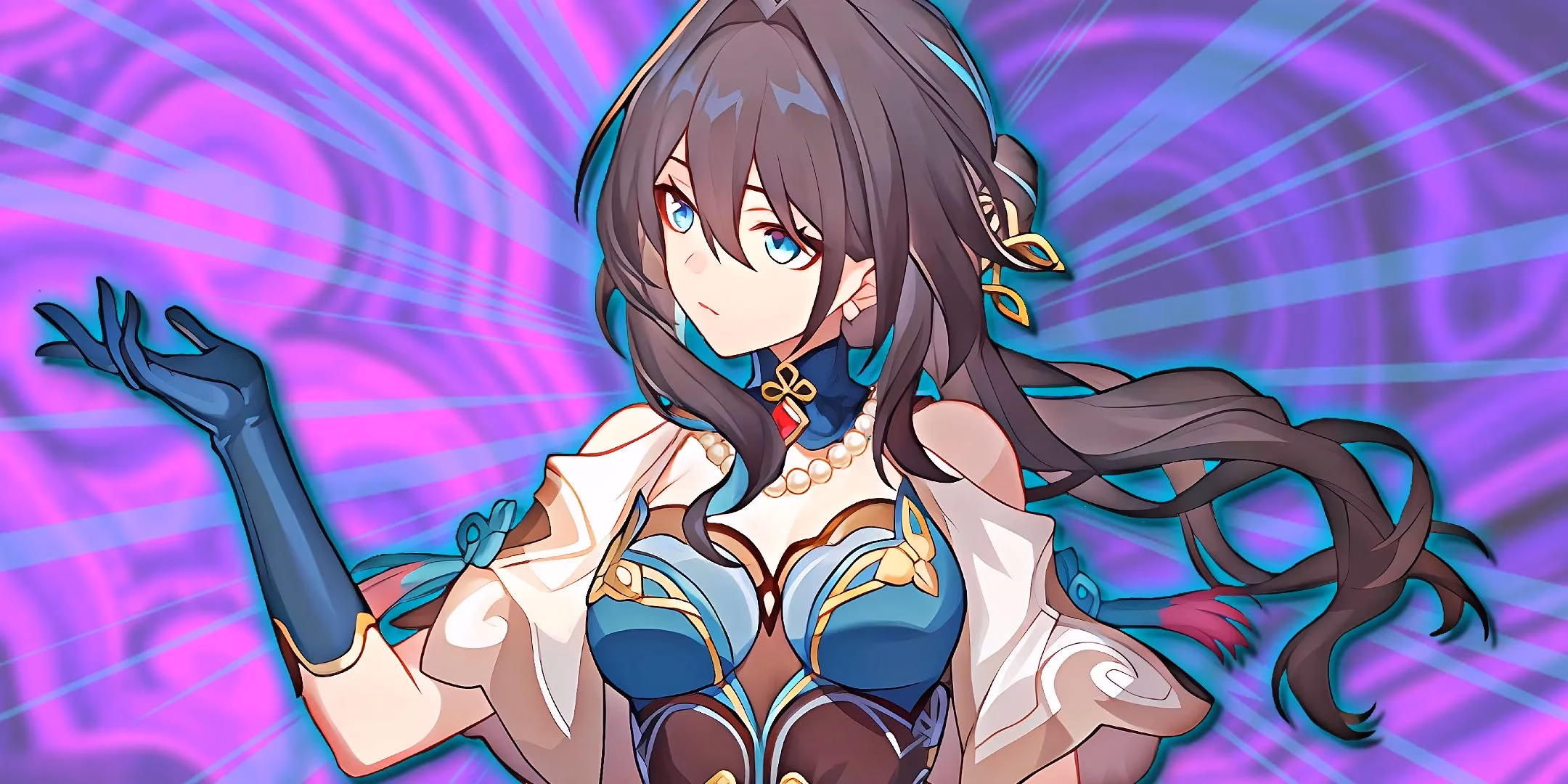 why-honkai-star-rail-s-relic-storage-upgrade-has-me-excited-for-3-3-image-0