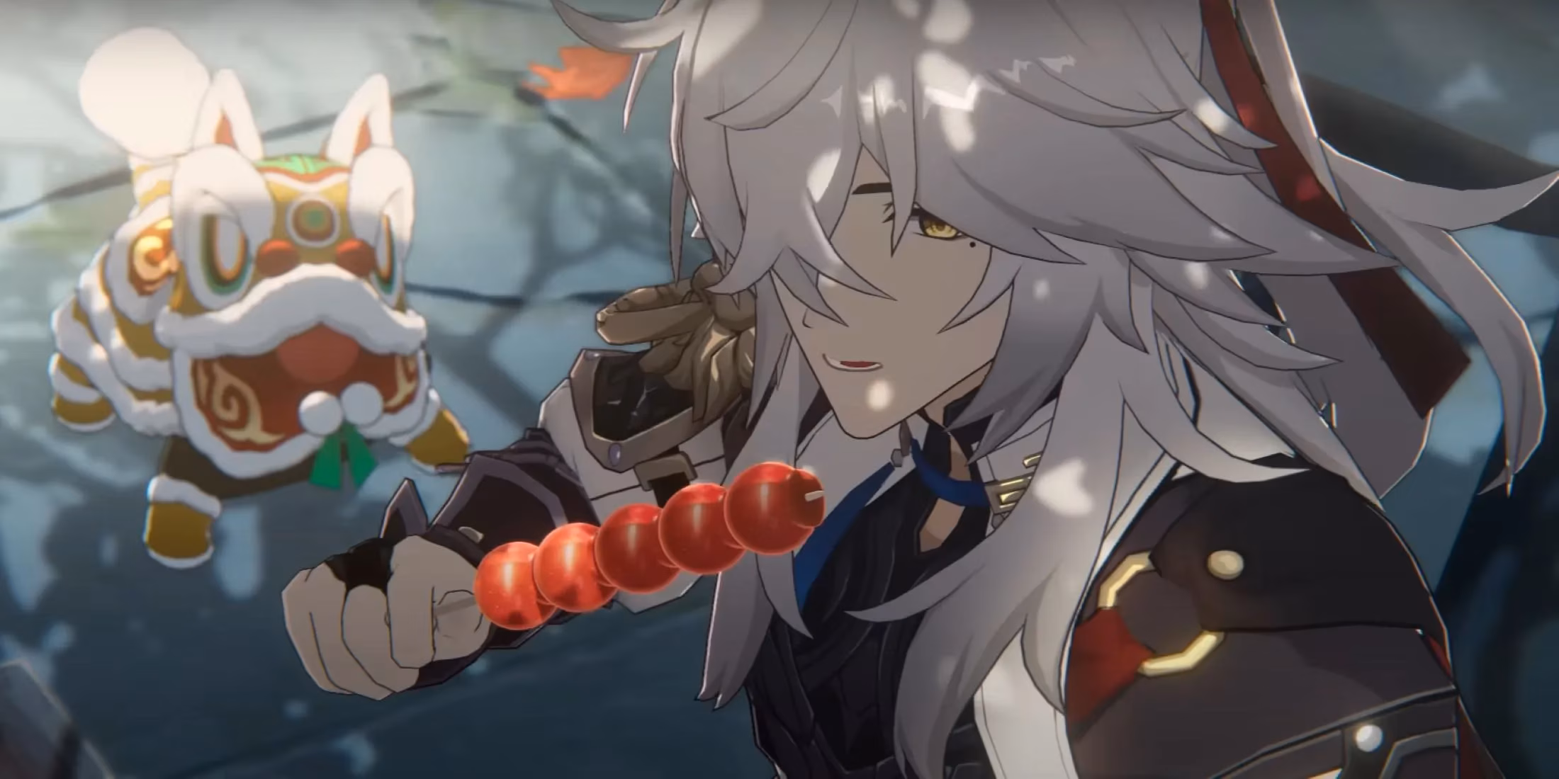 the-herta-unveiled-honkai-star-rail-s-first-5-star-version-3-0-character-arrives-on-amphoreus-image-0