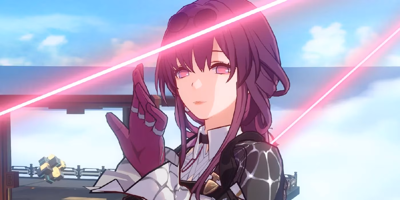 kafka-s-overhaul-in-honkai-star-rail-3-4-ignites-dot-meta-renaissance-image-1
