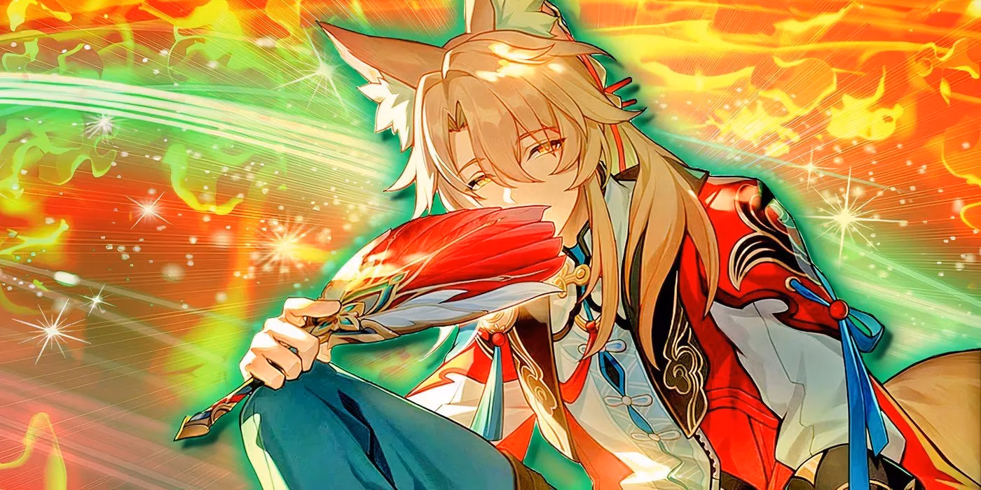 jiaoqiu-s-ascension-and-trace-materials-complete-pre-farming-guide-for-honkai-star-rail-2-4-image-1