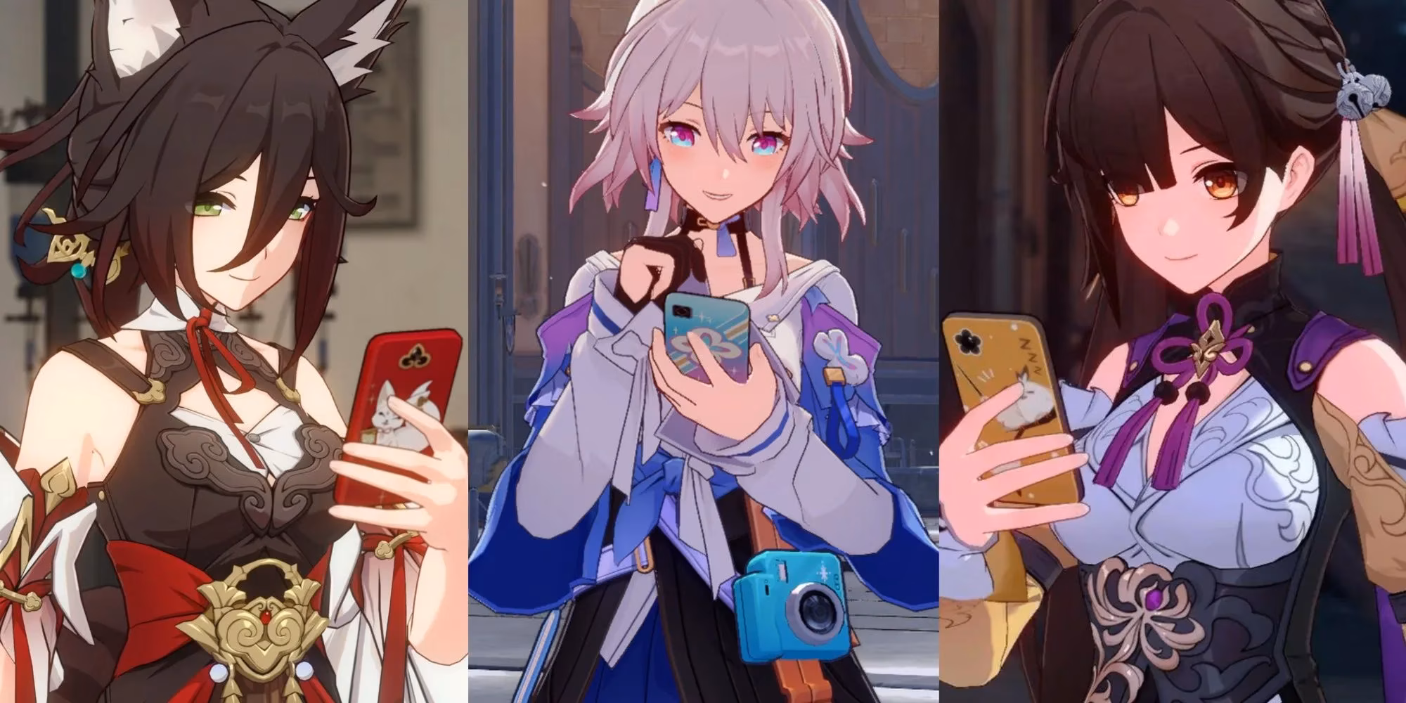 honkai-star-rail-character-phone-cases-ranked-from-bland-to-grand-image-0