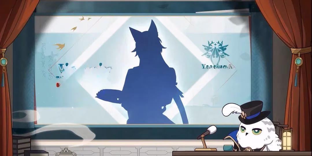 jiaoqiu-s-ascension-and-trace-materials-complete-pre-farming-guide-for-honkai-star-rail-2-4-image-0