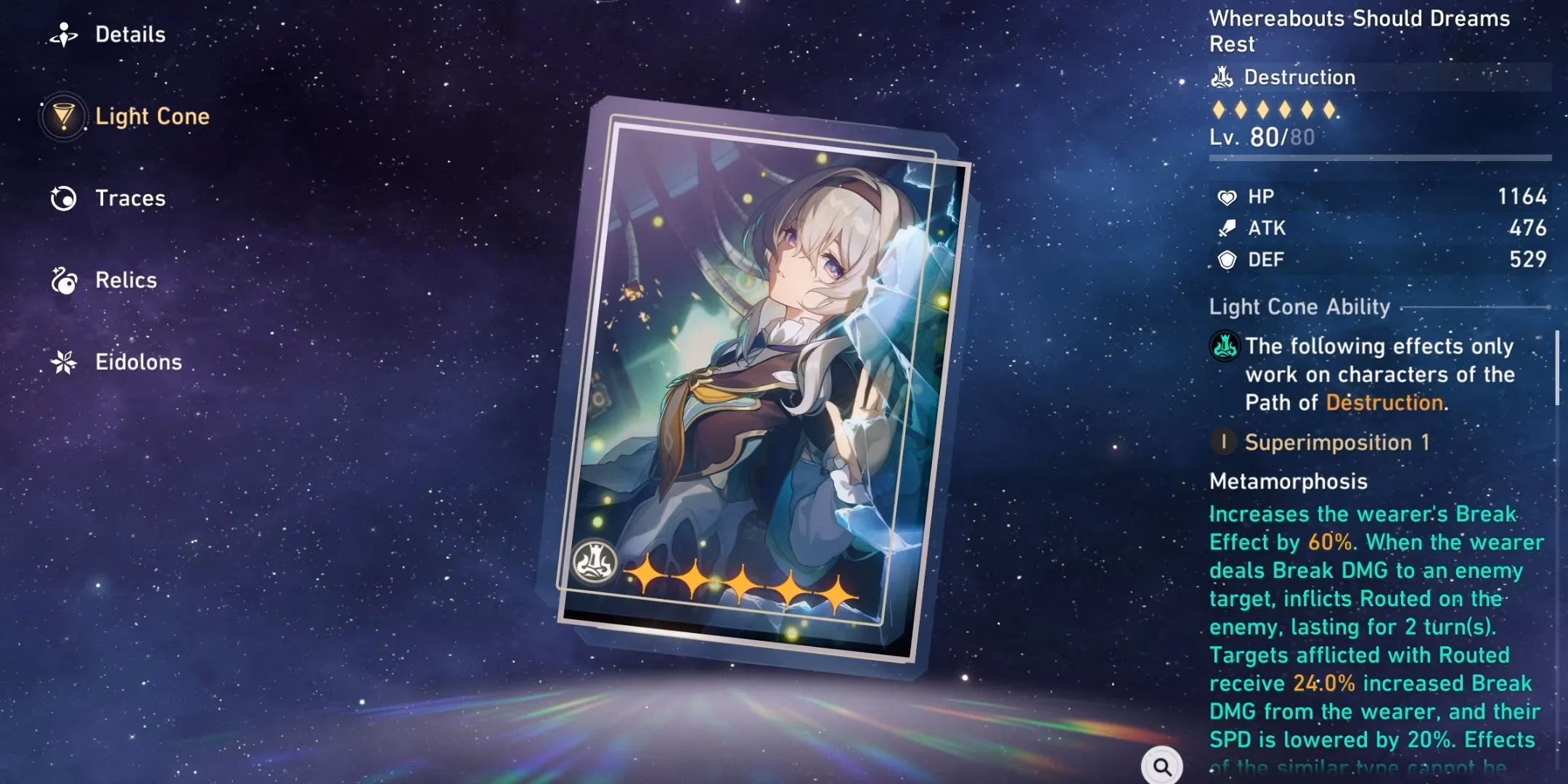 ultimate-firefly-guide-dominating-penacony-with-sam-s-mech-in-2025-image-1