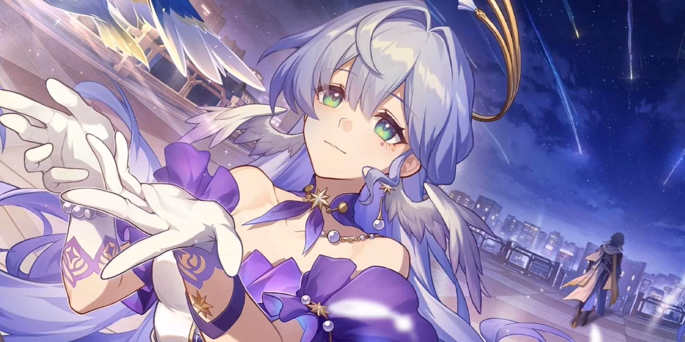 honkai-star-rail-3-0-leaks-amphoreus-adventures-relic-relief-image-1