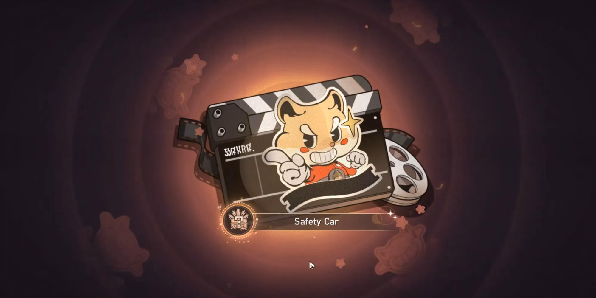 unlock-these-clockie-s-extras-achievements-in-honkai-star-rail-image-2