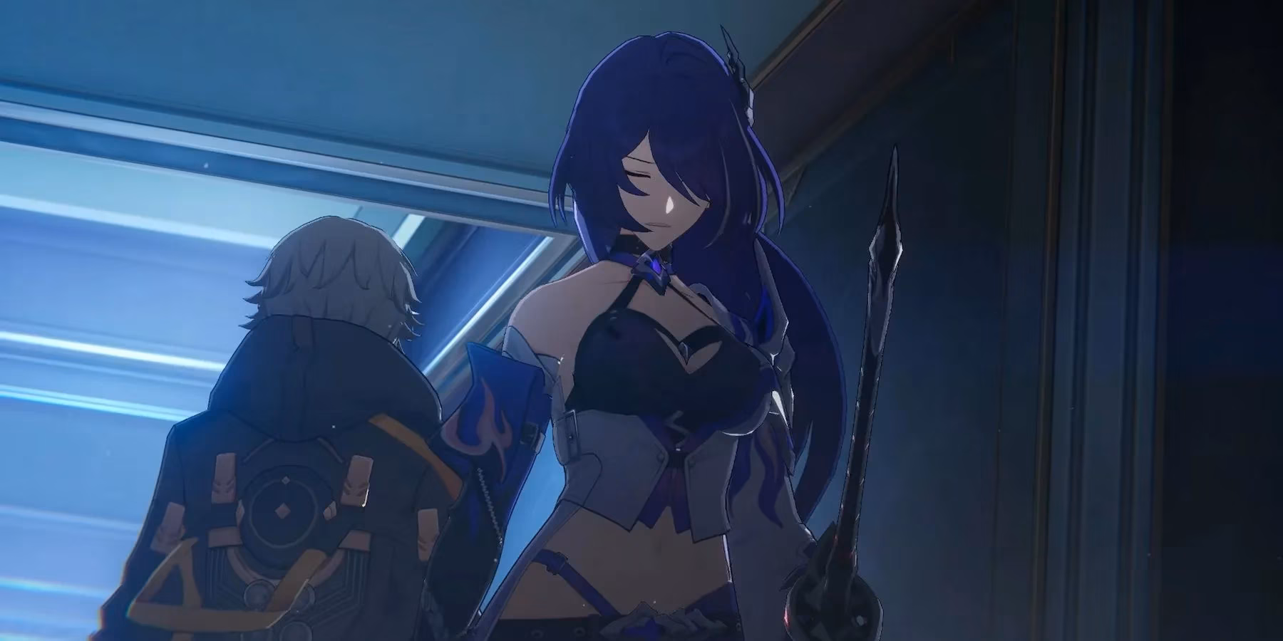 acheron-in-honkai-star-rail-the-lightning-nihility-powerhouse-two-years-on-image-0