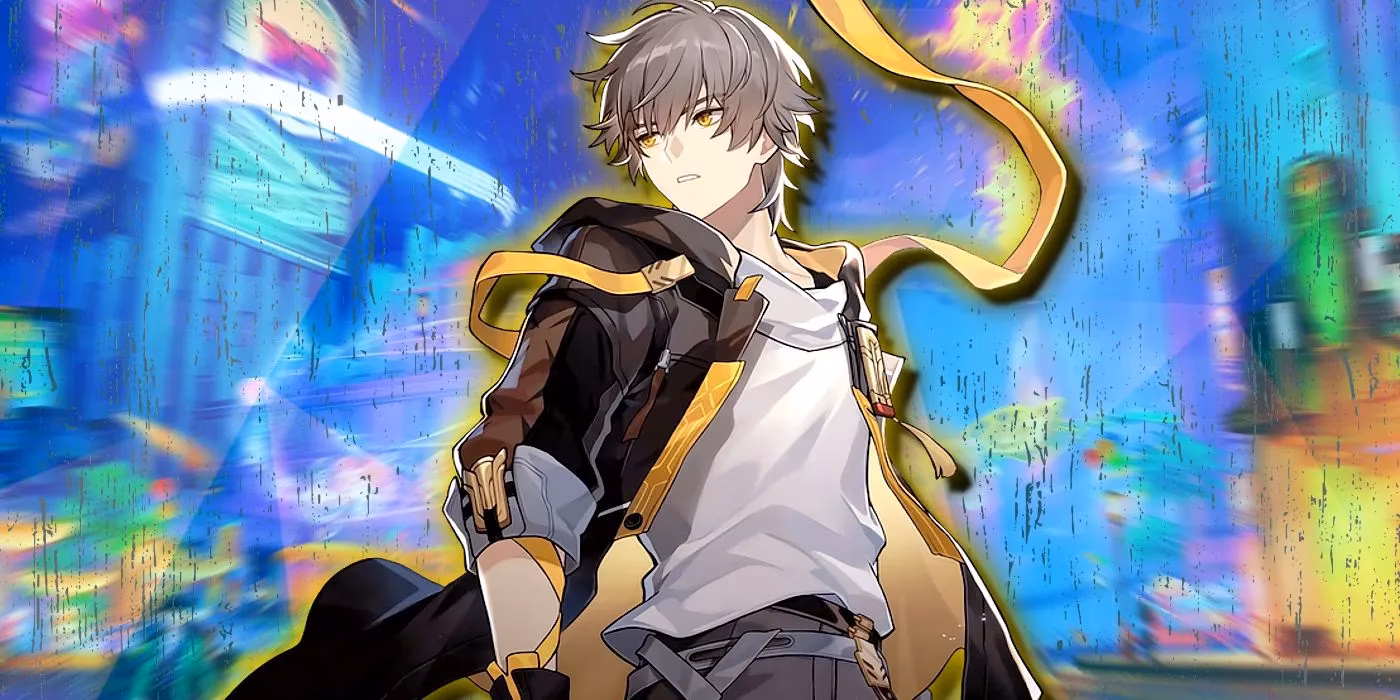 my-unexpected-role-in-penacony-s-climax-the-harmony-trailblazer-s-secret-boss-melting-skill-image-0