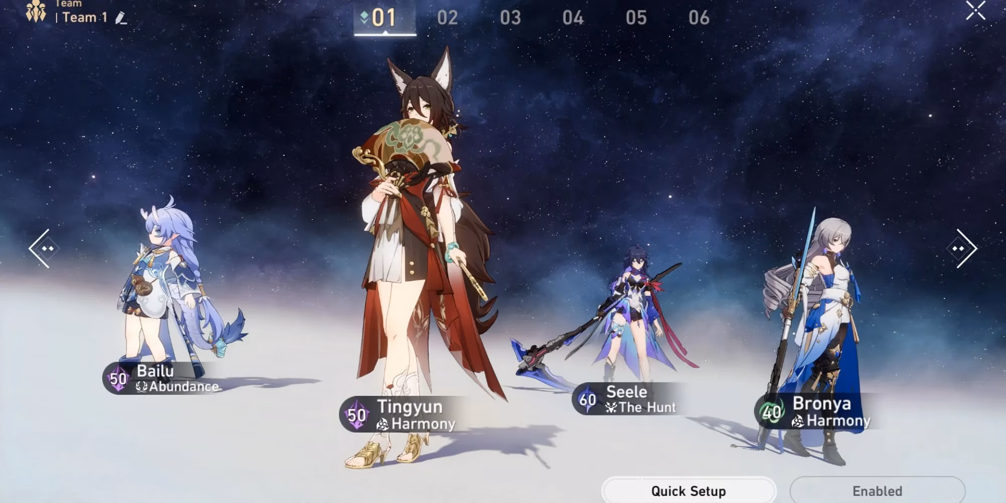 honkai-star-rail-these-4-older-characters-worth-using-in-2025-image-3