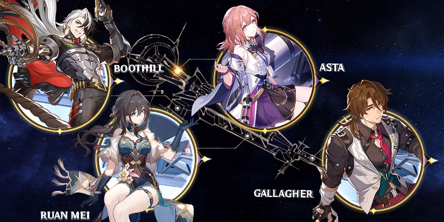 mastering-boothill-the-ultimate-team-compositions-for-honkai-star-rail-s-break-effect-hunter-image-1