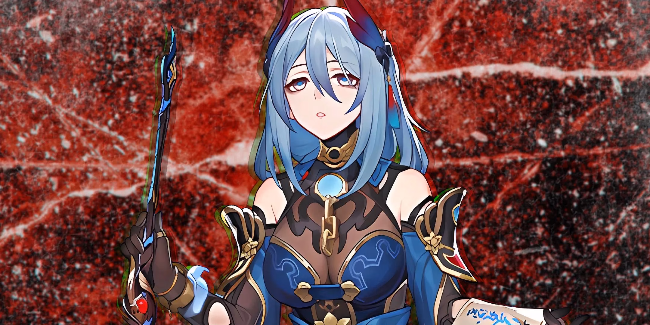 honkai-star-rail-s-4-star-crisis-a-devastating-blow-to-free-players-image-0