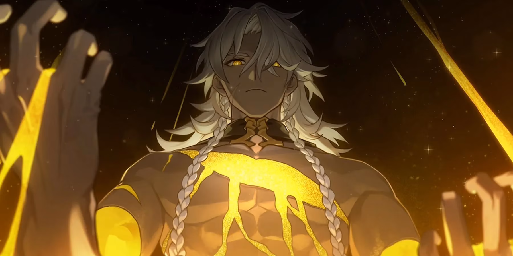 honkai-star-rail-2-2-weekly-boss-all-leaked-details-and-strategies-image-0