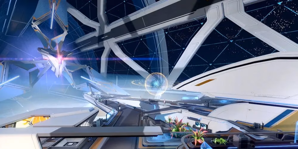 the-cosmic-tapestry-planets-of-honkai-star-rail-explored-image-0