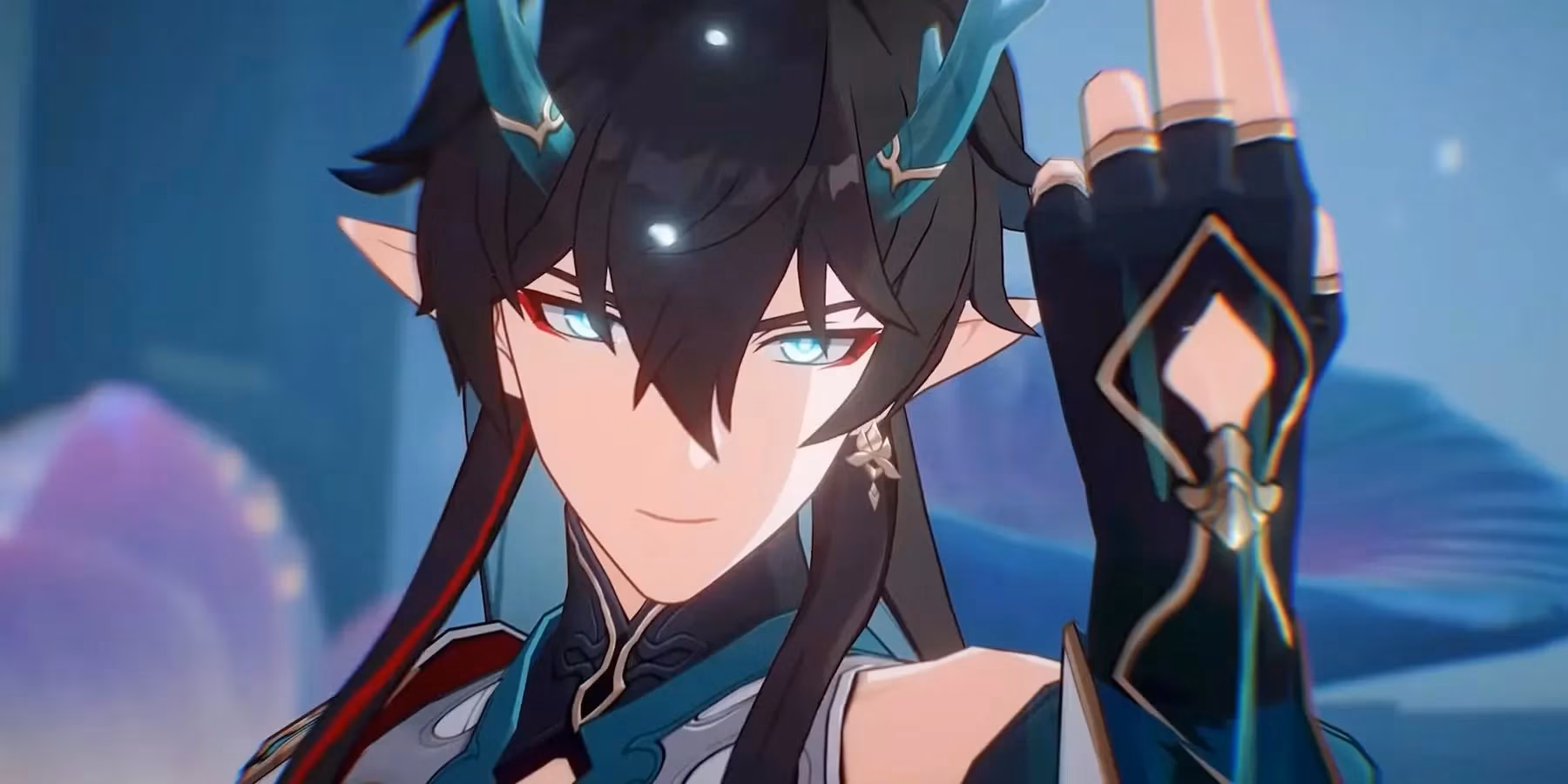 hoyoverse-s-clever-delay-why-honkai-star-rail-s-3-6-character-reveals-got-pushed-image-0