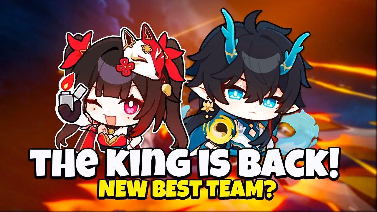 honkai-star-rail-sparkle-sps-preliminary-kit-analysis-image-1