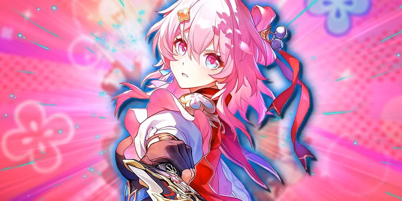 hoyoverse-s-clever-delay-why-honkai-star-rail-s-3-6-character-reveals-got-pushed-image-1