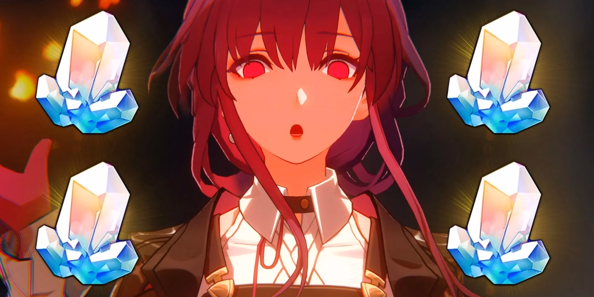 honkai-star-rail-version-2-2-livestream-codes-offer-free-stellar-jade-and-rewards-image-1