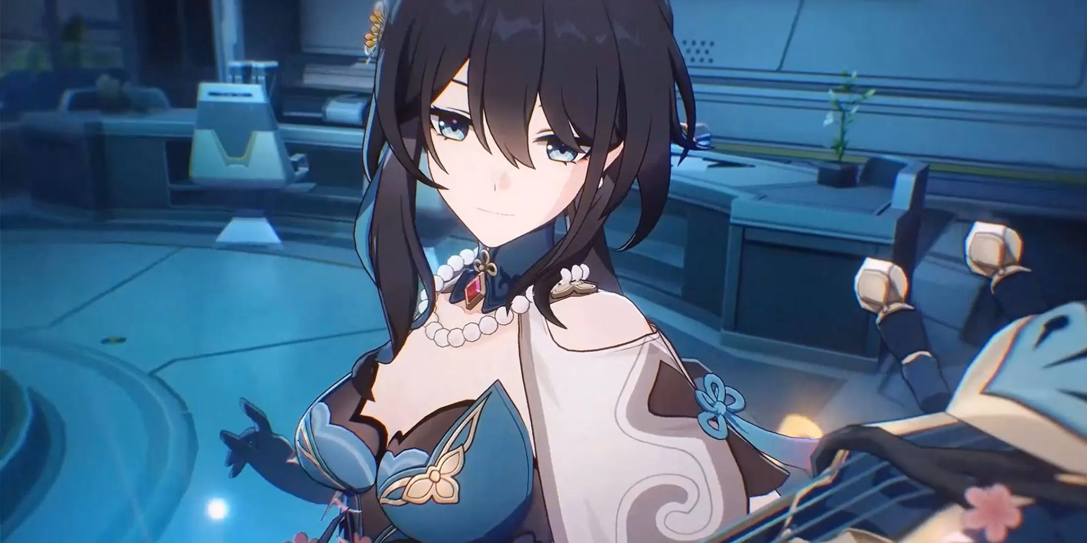 who-s-the-most-popular-hsr-5-star-ownership-rates-revealed-image-1