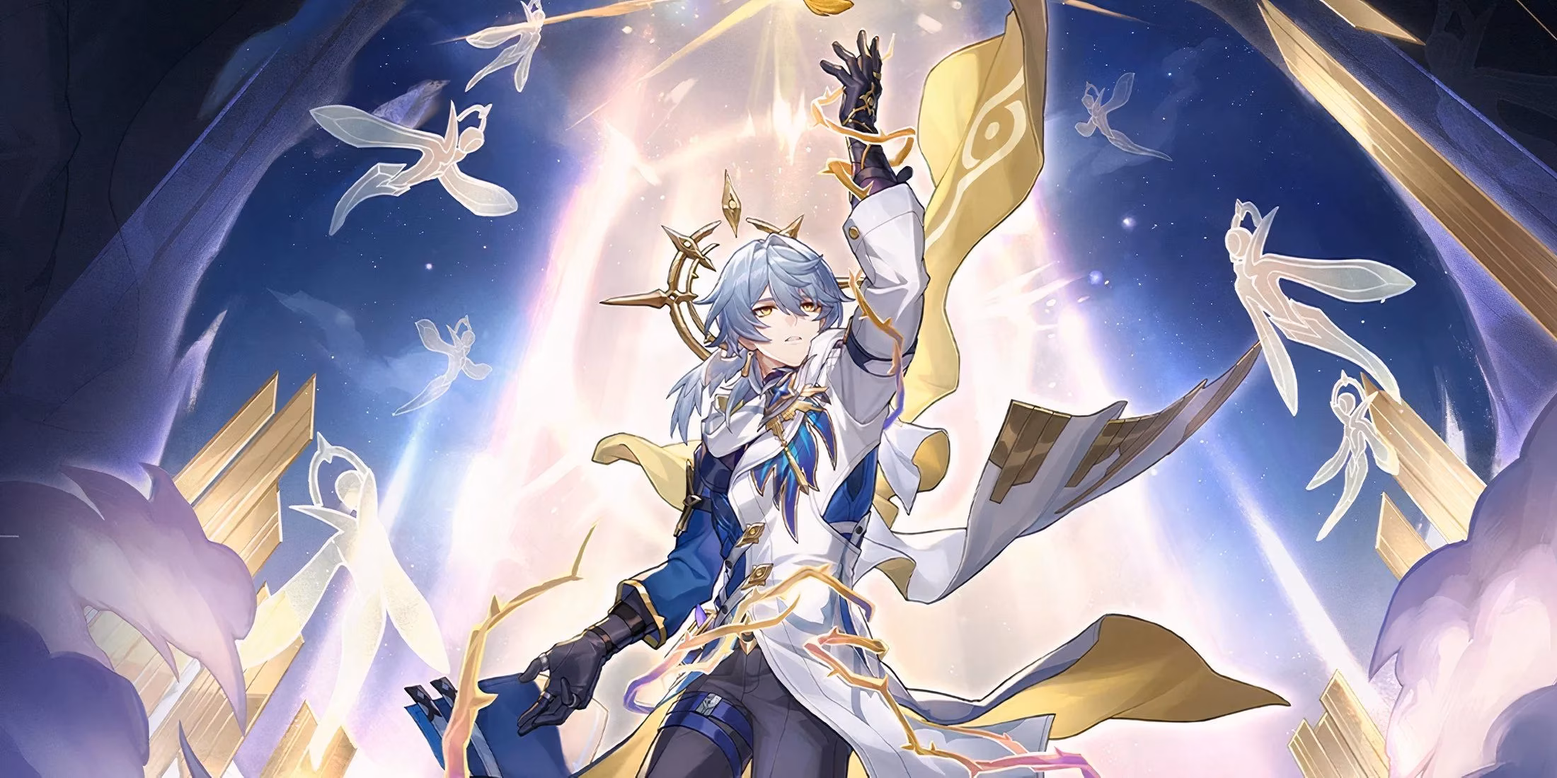 honkai-star-rail-leak-reveals-sunday-s-kit-details-ahead-of-2-7-release-image-0