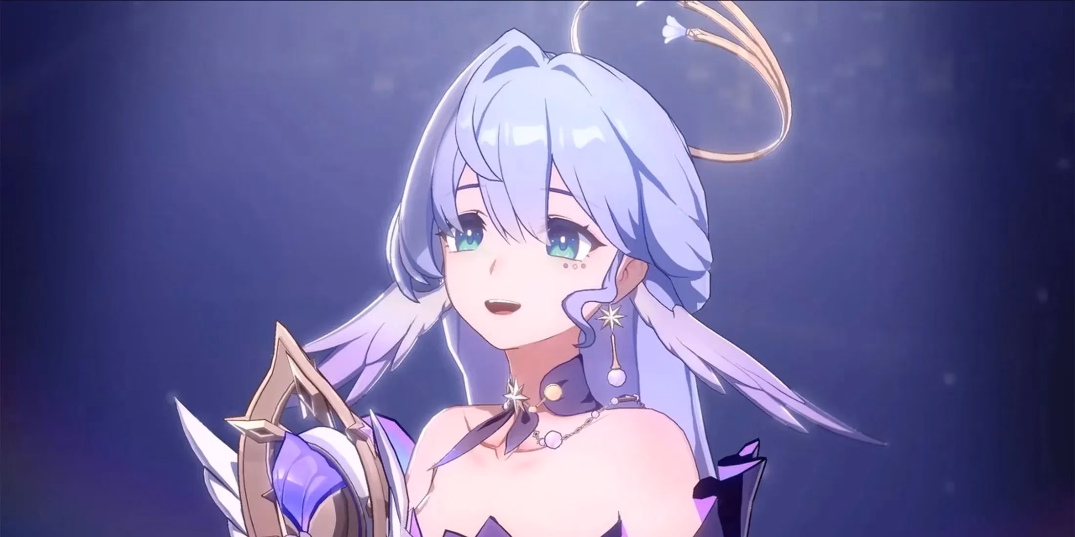 honkai-star-rail-version-2-6-leaks-reveal-next-trailblaze-continuance-stars-and-penacony-s-return-image-0