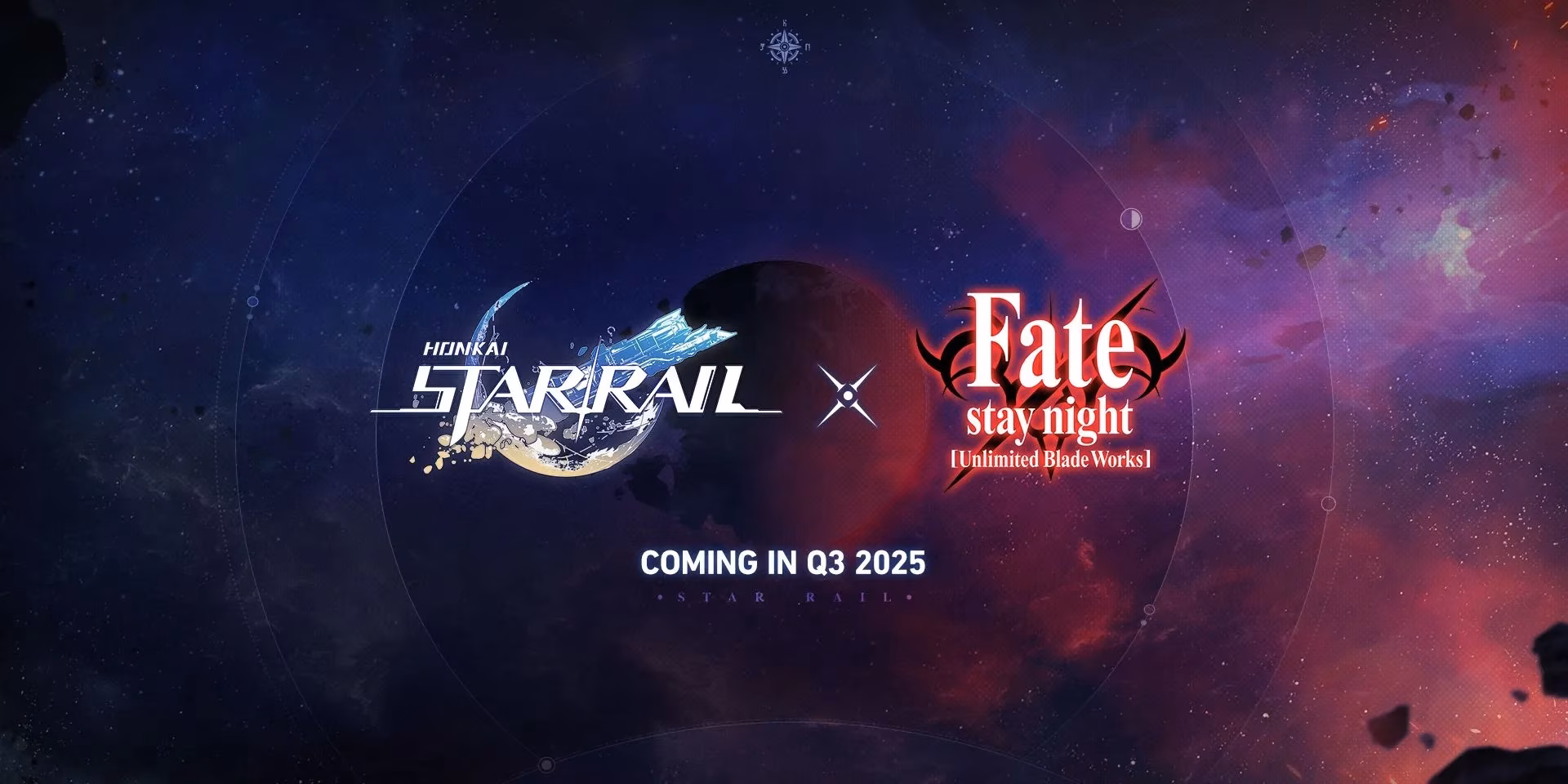 my-anticipation-for-honkai-star-rail-s-fate-collab-saber-and-archer-join-the-express-image-2