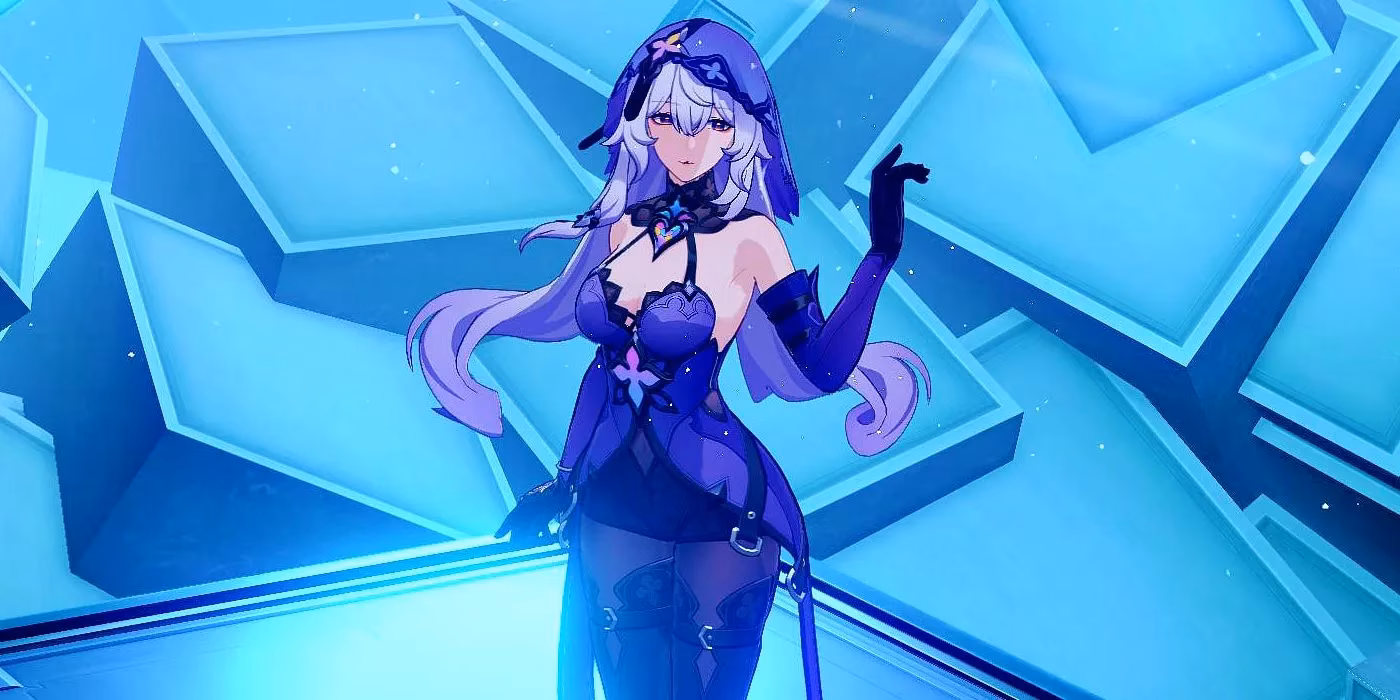 honkai-star-rail-version-2-4-leaks-reveal-anticipated-character-banners-and-new-units-image-1