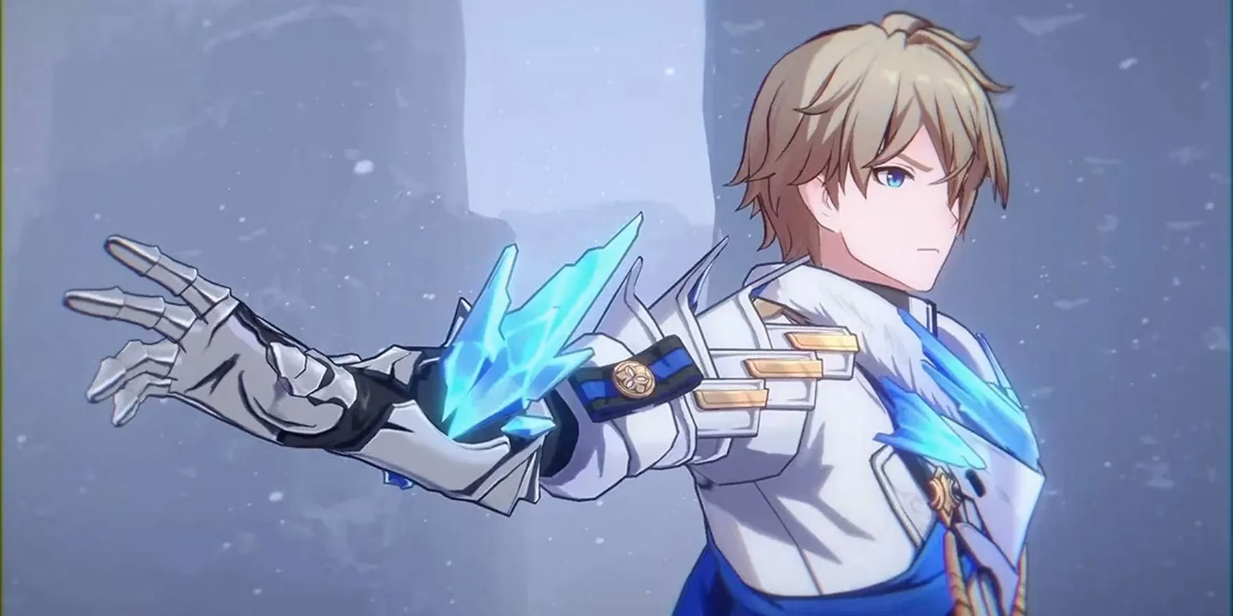 the-shifting-sands-of-memory-honkai-star-rail-s-evolving-challenge-image-0