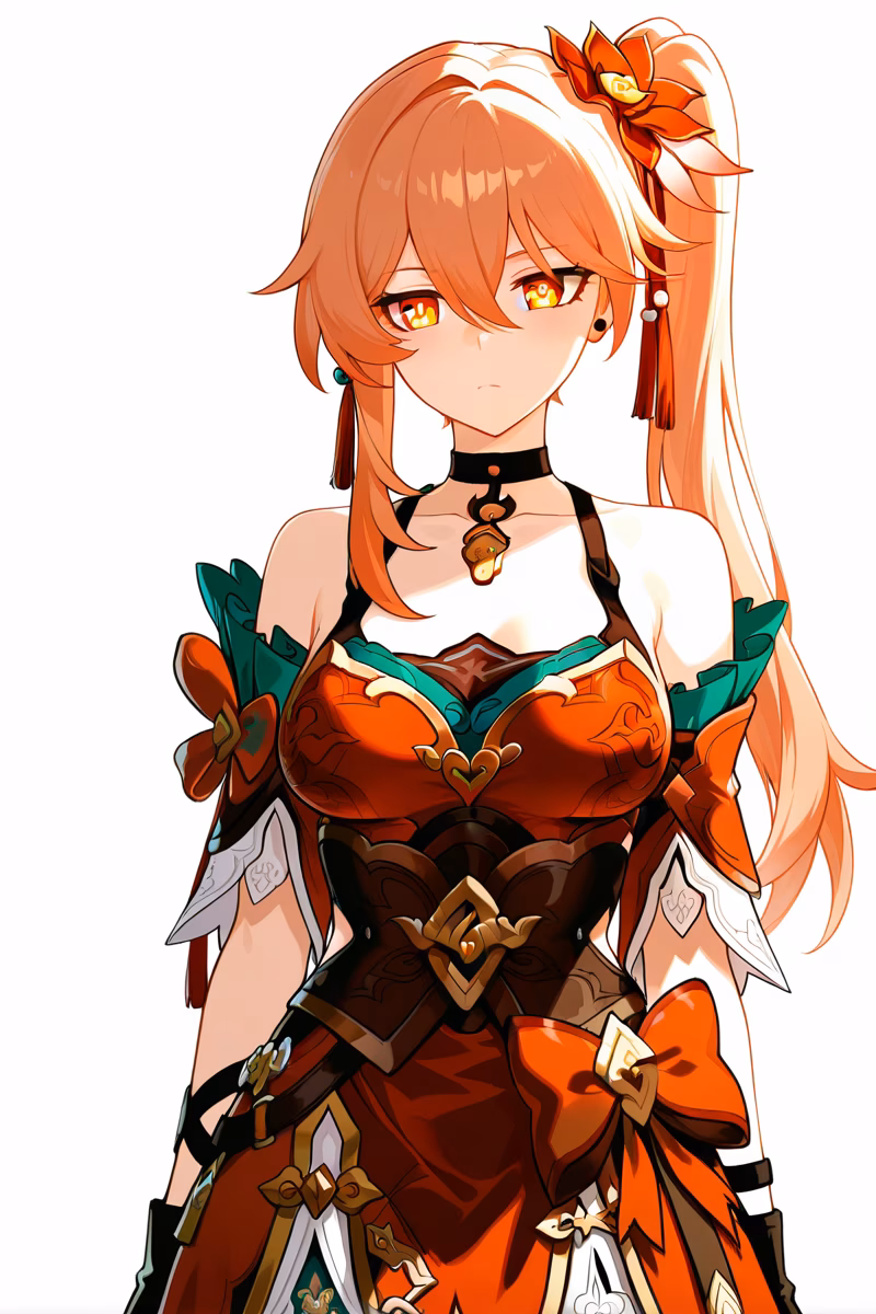 honkai-star-rail-cyrene-broken-kit-explained-image-0