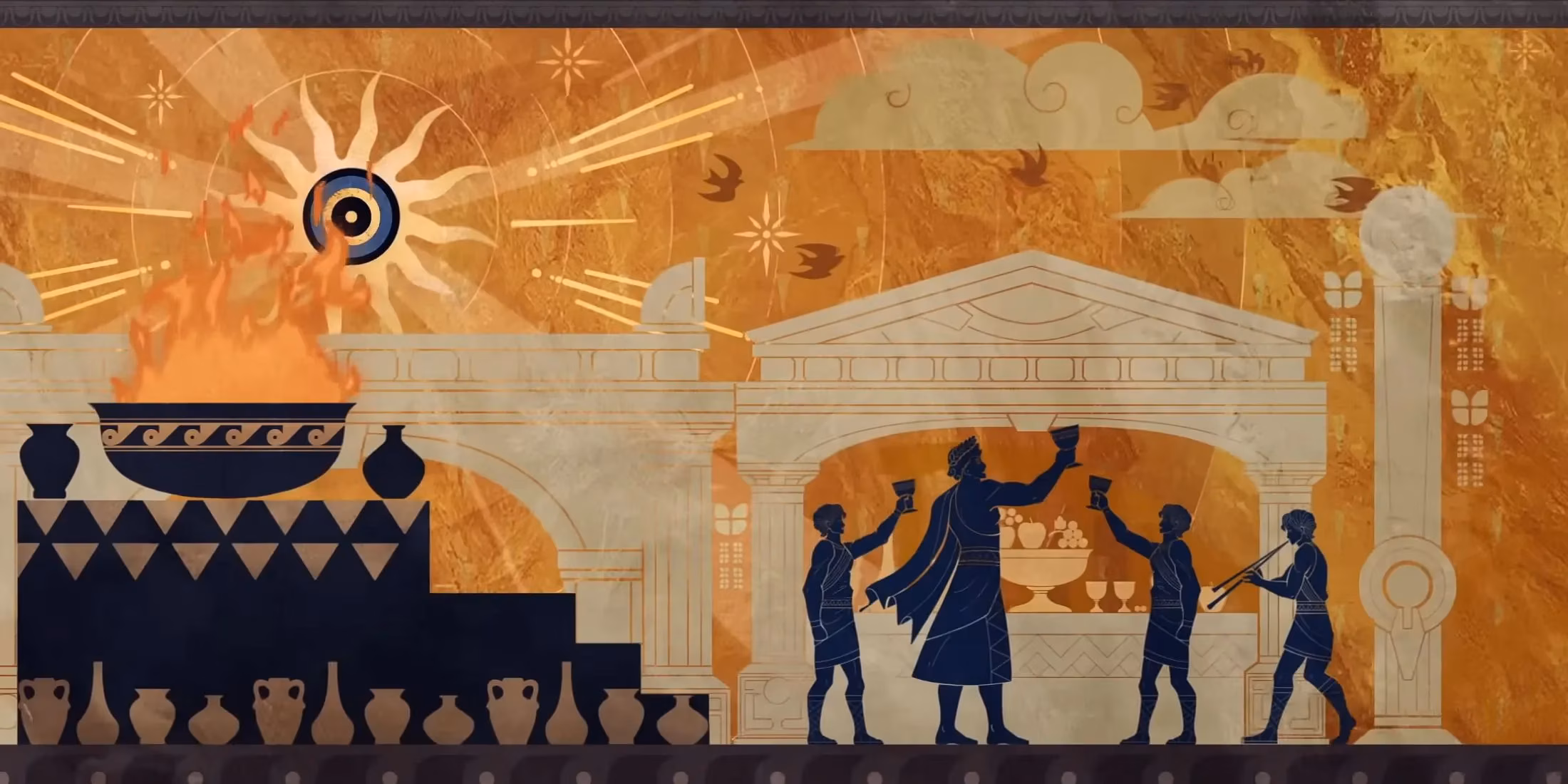 amphoreus-chest-counts-leaked-for-honkai-star-rail-s-new-world-image-0