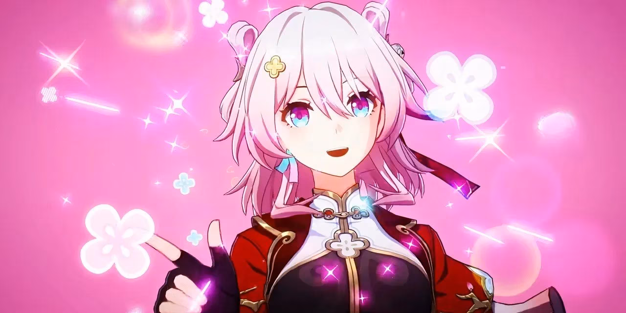 honkai-star-rail-2-4-a-poetic-return-to-the-xianzhou-and-the-dance-of-new-blades-image-1